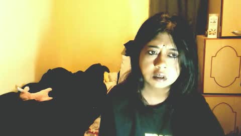 indianpleasures21 online show from March 2026 01:06:02 AM