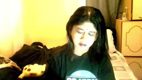 indianpleasures21 online show from April 2026 05:03:01 AM