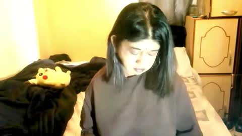 indianpleasures21 online show from April 2026 11:45:02 AM