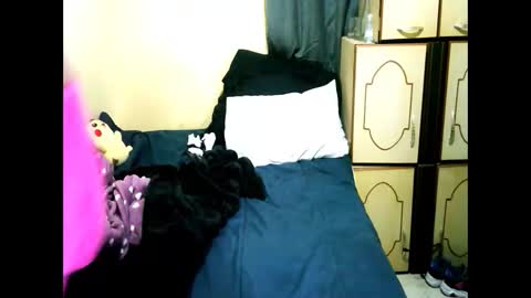 indianpleasures21 online show from May 2026 07:10:02 PM
