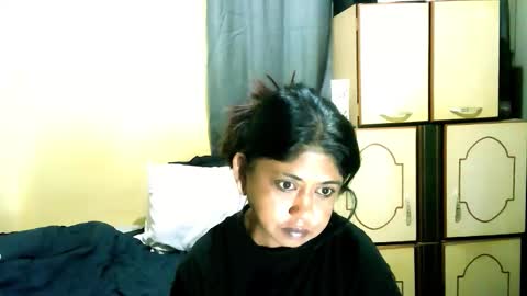 indianpleasures21 online show from May 2026 05:25:03 AM