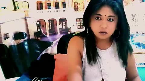 Mika online show from October 2025 04:54:01 AM