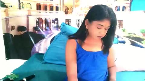 Mika online show from December 2025 04:55:01 AM