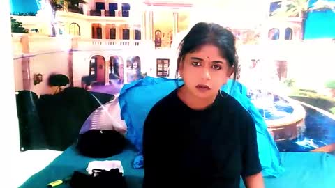 Mika online show from December 2025 05:01:02 AM