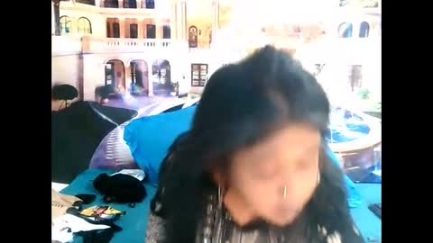 Mika online show from December 2025 05:12:02 AM