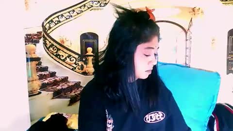 Mika online show from December 2025 05:04:02 AM