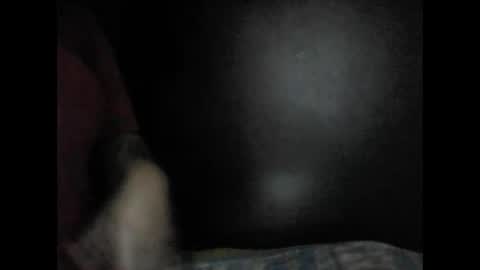 indianpooja1027 online show from September 2025 07:41:01 AM