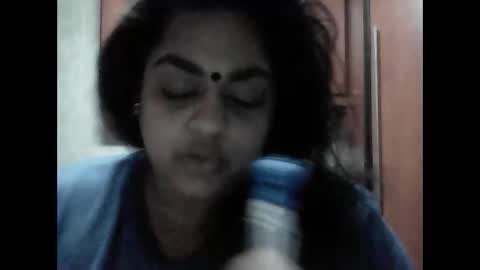 indianpooja1027 online show from September 2025 08:20:01 PM