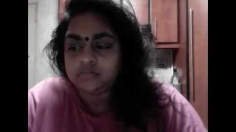 indianpooja1027 online show from September 2025 07:08:02 PM