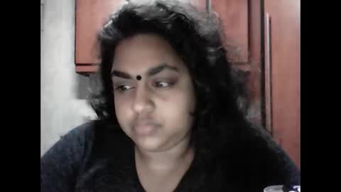 indianpooja1027 online show from October 2025 08:17:01 PM