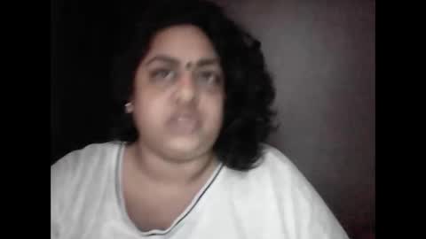 indianpooja1027 online show from November 2025 08:05:02 AM