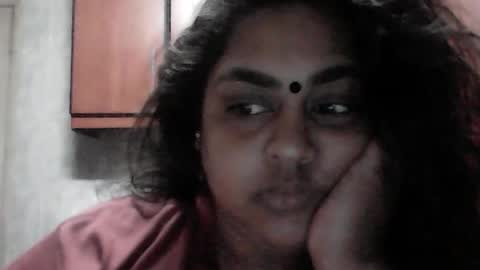 Snapshot of indianpooja1027 chatting on July 2026 06:32:02 PM indianpooja1027 online show from July 2026 06:32:02 PM