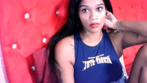 indianpretty07 online show from February 2025 10:15:02 PM