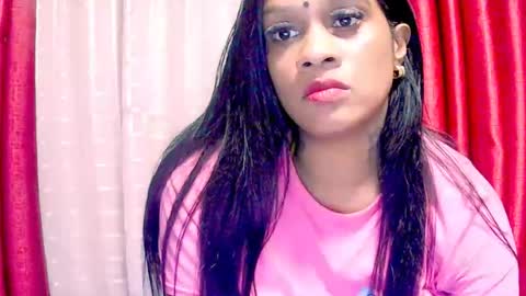 indianpretty07 online show from July 2026 08:36:02 PM