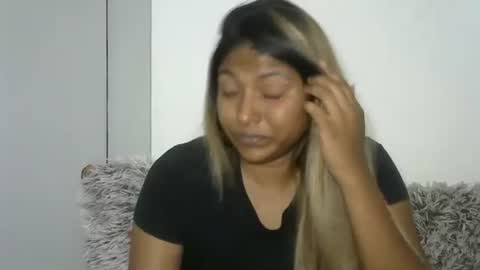 Snapshot of indianqtpie6 chatting on October 2025 06:19:02 PM indianqtpie6 online show from October 2025 06:19:02 PM