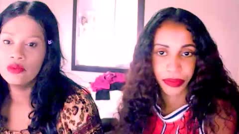 Snapshot of indianqueen5 chatting on October 2025 01:22:02 PM indianqueen5 online show from October 2025 01:22:02 PM