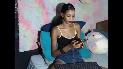 Snapshot of indianqueen5 chatting on November 2025 10:13:02 PM indianqueen5 online show from November 2025 10:13:02 PM