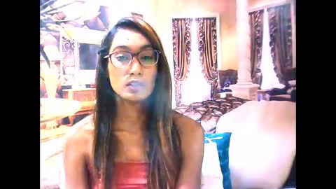 indianrebel4u2luv online show from October 2025 06:24:02 AM