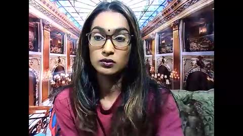 indianrebel4u2luv online show from October 2025 05:33:01 AM