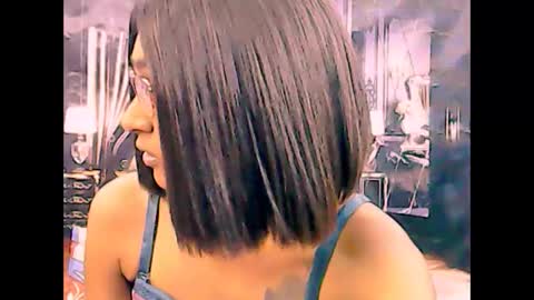 indianrebel4u2luv online show from December 2025 05:12:02 AM