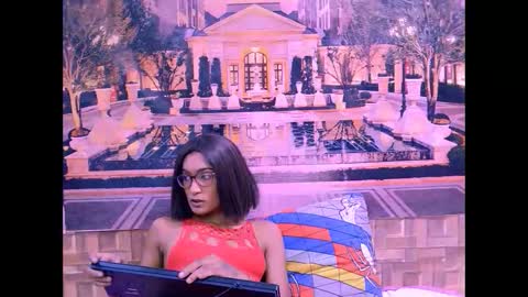 indianrebel4u2luv online show from February 2026 07:29:01 AM