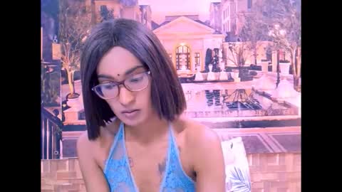 indianrebel4u2luv online show from March 2026 08:29:02 AM