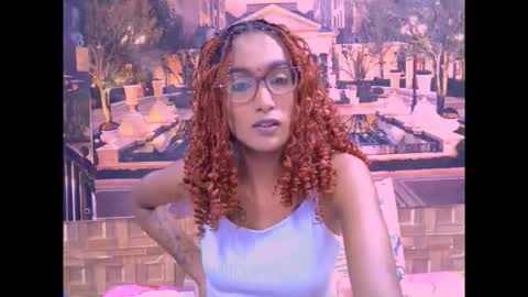 indianrebel4u2luv online show from April 2026 06:41:01 PM