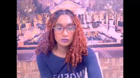 indianrebel4u2luv online show from April 2026 09:39:33 PM