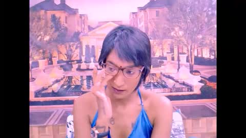 Snapshot of indianrebel4u2luv chatting on May 2026 06:49:01 PM indianrebel4u2luv online show from May 2026 06:49:01 PM