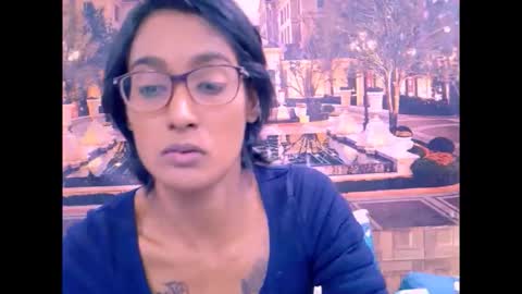 Snapshot of indianrebel4u2luv chatting on May 2026 07:11:01 PM indianrebel4u2luv online show from May 2026 07:11:01 PM