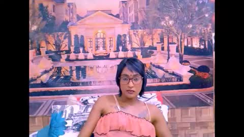 Snapshot of indianrebel4u2luv chatting on May 2026 07:15:02 AM indianrebel4u2luv online show from May 2026 07:15:02 AM