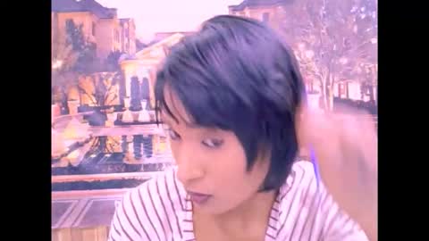 Snapshot of indianrebel4u2luv chatting on May 2026 06:09:01 PM indianrebel4u2luv online show from May 2026 06:09:01 PM