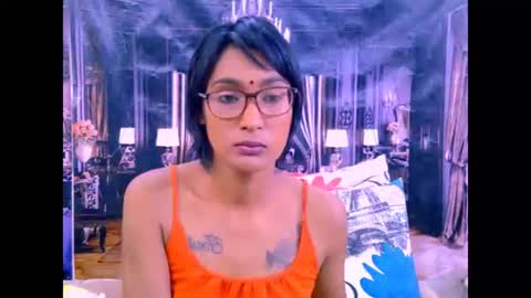 Snapshot of indianrebel4u2luv chatting on June 2026 06:40:02 PM indianrebel4u2luv online show from June 2026 06:40:02 PM