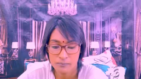 Snapshot of indianrebel4u2luv chatting on June 2026 08:06:02 AM indianrebel4u2luv online show from June 2026 08:06:02 AM