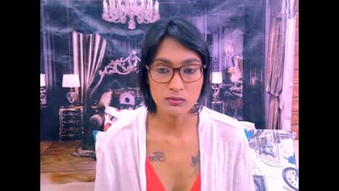 Snapshot of indianrebel4u2luv chatting on June 2026 06:07:01 AM indianrebel4u2luv online show from June 2026 06:07:01 AM