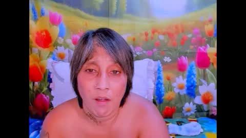 Snapshot of indianroxy07 chatting on October 2025 06:52:02 PM roxy online show from October 2025 06:52:02 PM