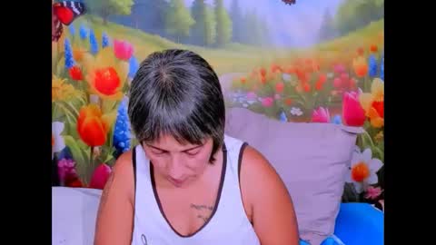 indianroxy27 online show from January 2026 09:20:01 PM