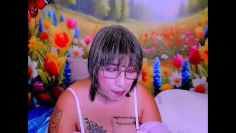 indianroxy27 online show from March 2026 06:24:02 PM