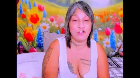 indianroxy27 online show from April 2026 06:29:01 AM