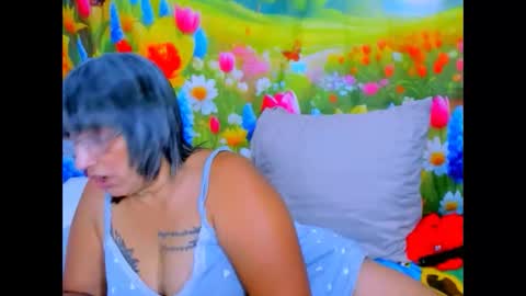 Snapshot of indianroxy27 chatting on June 2026 06:19:02 PM indianroxy27 online show from June 2026 06:19:02 PM