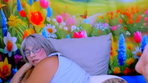 Snapshot of indianroxy27 chatting on June 2026 10:51:02 PM indianroxy27 online show from June 2026 10:51:02 PM