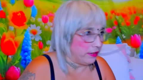 Snapshot of indianroxy27 chatting on June 2026 06:12:01 PM indianroxy27 online show from June 2026 06:12:01 PM