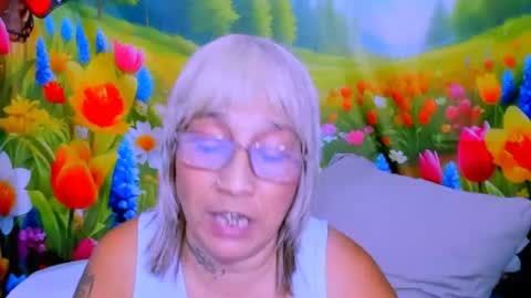Snapshot of indianroxy27 chatting on June 2026 06:17:01 PM indianroxy27 online show from June 2026 06:17:01 PM
