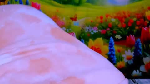 Snapshot of indianroxy27 chatting on July 2026 04:10:01 PM indianroxy27 online show from July 2026 04:10:01 PM