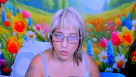 Snapshot of indianroxy27 chatting on July 2026 06:19:02 AM indianroxy27 online show from July 2026 06:19:02 AM