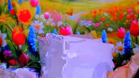 Snapshot of indianroxy27 chatting on July 2026 04:31:02 PM indianroxy27 online show from July 2026 04:31:02 PM
