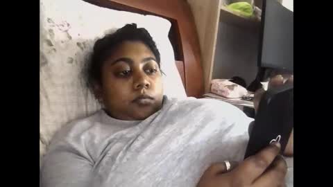 Snapshot of indianruby21 chatting on January 2025 08:46:02 AM indianruby21 online show from January 2025 08:46:02 AM