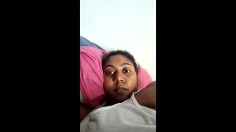 Snapshot of indianruby21 chatting on February 2025 08:24:01 AM indianruby21 online show from February 2025 08:24:01 AM