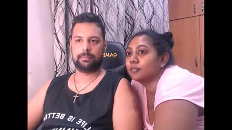 Snapshot of indianruby21 chatting on February 2025 07:51:01 PM indianruby21 online show from February 2025 07:51:01 PM