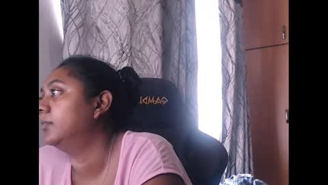 Snapshot of indianruby21 chatting on February 2025 08:44:02 AM indianruby21 online show from February 2025 08:44:02 AM